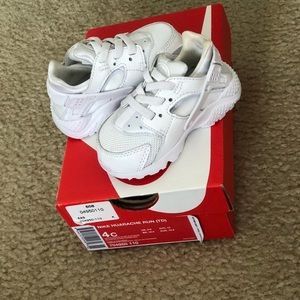 Nike Huarache Run *child*